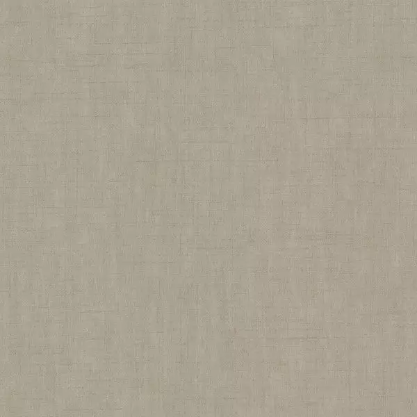 Big_8532_23_42_rvsd_1