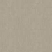 Thumb_8532_23_42_rvsd_1