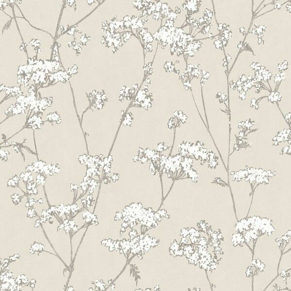 Big_8529_12_87_rvsd_1