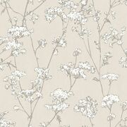 Thumb_8529_12_87_rvsd_1