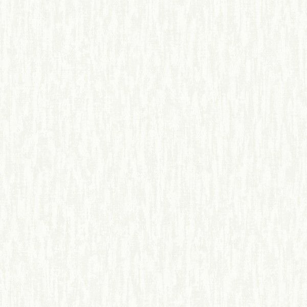 Big_8531_02_21_rvsd_1