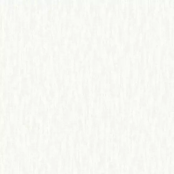 Big_8531_02_21_rvsd_1