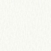 Thumb_8531_02_21_rvsd_1