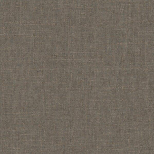 Big_8532_26_05_rvsd_1