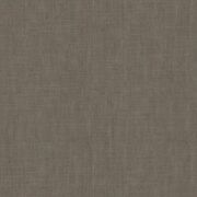 Thumb_8532_26_05_rvsd_1