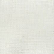 Thumb_ehbirra_yp18001_1