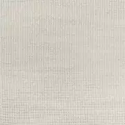 Thumb_ehbirra_yp18002_1