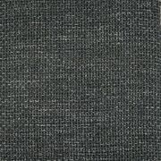 Thumb_ehbirra_yp18016_1