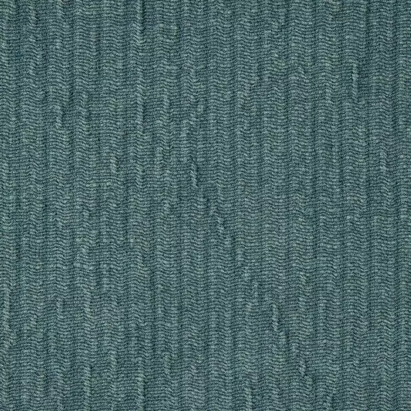 Big_bogani_yp13007_1