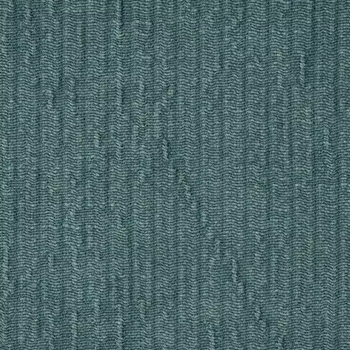 Medium_bogani_yp13007_1