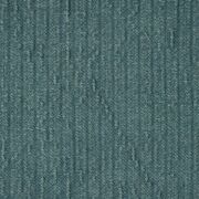 Thumb_bogani_yp13007_1