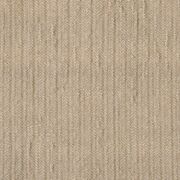Thumb_bogani_yp13001_1