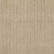 Thumb_bogani_yp13001_1