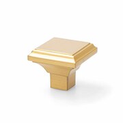 Thumb_ruchka_knopka_rhodes_1