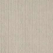 Thumb_bogani_yp13002_1