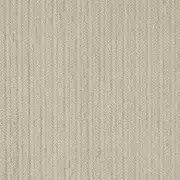 Thumb_bogani_yp13002_1