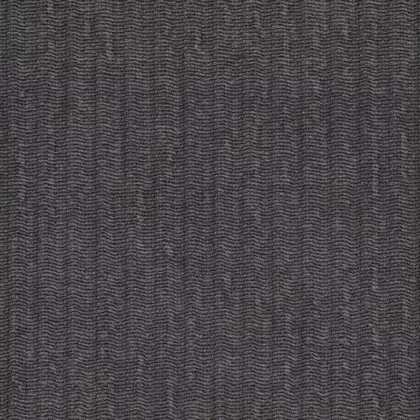 Big_bogani_yp13003_1