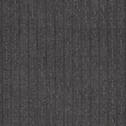 Thumb_bogani_yp13003_1