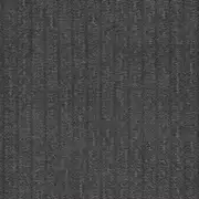 Thumb_bogani_yp13003_1