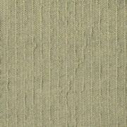 Thumb_bogani_yp13004_1