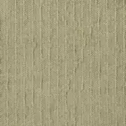 Thumb_bogani_yp13004_1
