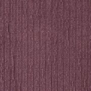 Thumb_bogani_yp13005_1