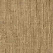 Thumb_bogani_yp13006_1