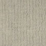 Thumb_bogani_yp13008_1