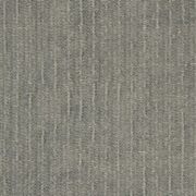 Thumb_bogani_yp13009_1