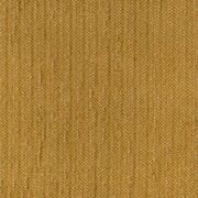Thumb_bogani_yp13010_1