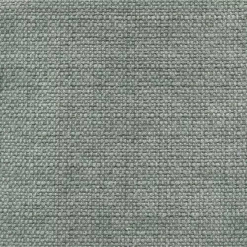 Medium_maska_yp15010_1