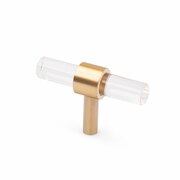 Thumb_ruchka_knopka_crystal_1
