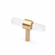 Thumb_ruchka_knopka_crystal_1