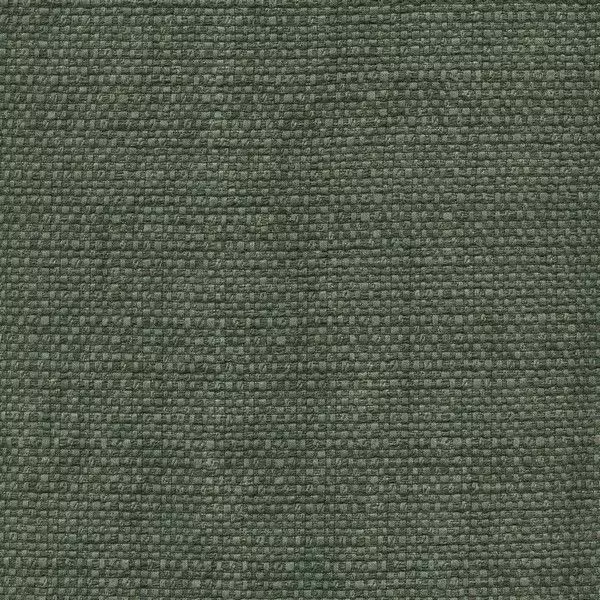 Big_maska_yp15005_1