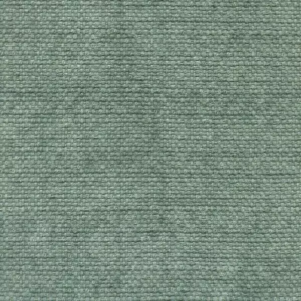 Big_maska_yp15006_1