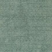 Thumb_maska_yp15006_1