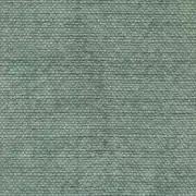 Thumb_maska_yp15006_1