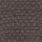 Thumb_maska_yp15007_1