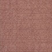 Thumb_maska_yp15008_1