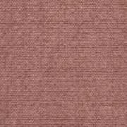 Thumb_maska_yp15008_1