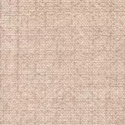 Thumb_maska_yp15009_1