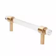 Thumb_ruchka_skoba_crystal_1