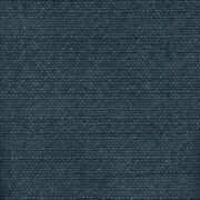 Thumb_maska_yp15012_1