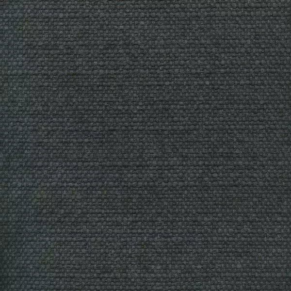 Big_maska_yp15013_1