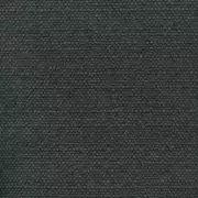 Thumb_maska_yp15013_1