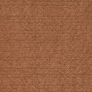 Thumb_maska_yp15015_1