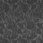 Thumb_kinta_yp16012_1