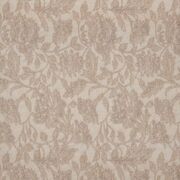 Thumb_kinta_yp16002_1