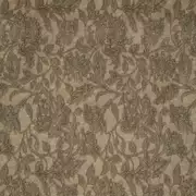 Thumb_kinta_yp16004_1