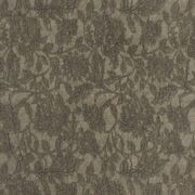 Thumb_kinta_yp16005_1
